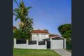 Property photo of 14 Allandale Street Salisbury QLD 4107