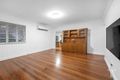 Property photo of 14 Allandale Street Salisbury QLD 4107