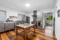 Property photo of 14 Allandale Street Salisbury QLD 4107