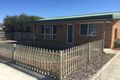Property photo of 2 Main Road Sorell TAS 7172
