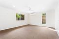 Property photo of 29 Melaleuca Street Cooee Bay QLD 4703