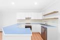 Property photo of 29 Melaleuca Street Cooee Bay QLD 4703