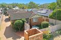 Property photo of 1/3 Flounder Road Ettalong Beach NSW 2257
