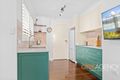 Property photo of 1/3 Flounder Road Ettalong Beach NSW 2257