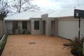 Property photo of 16B Pike Street Karrinyup WA 6018
