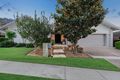 Property photo of 73 Mossvale Drive Wakerley QLD 4154