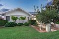 Property photo of 73 Mossvale Drive Wakerley QLD 4154