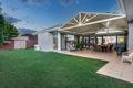 Property photo of 73 Mossvale Drive Wakerley QLD 4154
