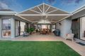 Property photo of 73 Mossvale Drive Wakerley QLD 4154
