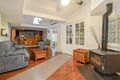 Property photo of 28 Hedgeley Road Kealba VIC 3021
