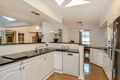 Property photo of 28 Hedgeley Road Kealba VIC 3021