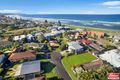 Property photo of 2 Aurora Place Lennox Head NSW 2478
