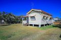 Property photo of 21 Whalley Street Bargara QLD 4670