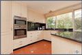 Property photo of 13/58 Shackleton Circuit Mawson ACT 2607