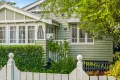 Property photo of 9 Stephen Street South Toowoomba QLD 4350