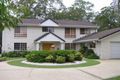 Property photo of 36 Cosme Place Bridgeman Downs QLD 4035