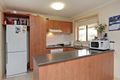 Property photo of 28/22 Ventosa Way Werribee VIC 3030
