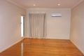 Property photo of 2/1 Lange Street Wodonga VIC 3690