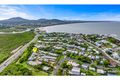 Property photo of 29 Melaleuca Street Cooee Bay QLD 4703