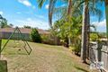 Property photo of 49 Forest Ridge Drive Narangba QLD 4504