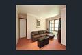 Property photo of 2/52 Central Avenue Bayswater North VIC 3153