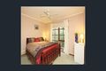 Property photo of 2/52 Central Avenue Bayswater North VIC 3153