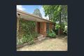 Property photo of 2/52 Central Avenue Bayswater North VIC 3153