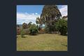 Property photo of 2/52 Central Avenue Bayswater North VIC 3153