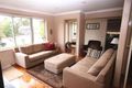 Property photo of 32 Langdon Road Winston Hills NSW 2153