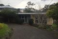 Property photo of 21 Park West Road Eltham VIC 3095