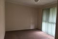 Property photo of 21 Park West Road Eltham VIC 3095