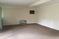 Property photo of 21 Park West Road Eltham VIC 3095