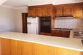 Property photo of 16 Catalina Drive Thomastown VIC 3074