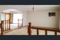 Property photo of 16 Catalina Drive Thomastown VIC 3074