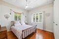 Property photo of 9 Stephen Street South Toowoomba QLD 4350