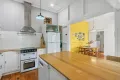 Property photo of 9 Stephen Street South Toowoomba QLD 4350