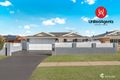 Property photo of 53 Nineteenth Avenue Hoxton Park NSW 2171