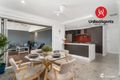 Property photo of 53 Nineteenth Avenue Hoxton Park NSW 2171