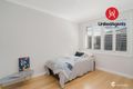 Property photo of 53 Nineteenth Avenue Hoxton Park NSW 2171
