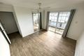 Property photo of 44/3 Eshelby Drive Cannonvale QLD 4802