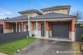 Property photo of 6A Bruce Street West Footscray VIC 3012