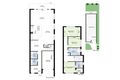 Property photo of 6A Bruce Street West Footscray VIC 3012