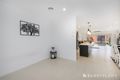 Property photo of 6A Bruce Street West Footscray VIC 3012