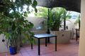 Property photo of 3/10 Albert Avenue Broadbeach QLD 4218
