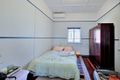 Property photo of 21 Whalley Street Bargara QLD 4670