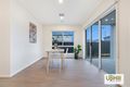 Property photo of 54 Carnelian Circuit Clyde North VIC 3978