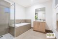 Property photo of 54 Carnelian Circuit Clyde North VIC 3978