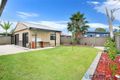 Property photo of 18 Devaney Street Blackett NSW 2770
