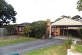 Property photo of 1/45 Bunnett Road Knoxfield VIC 3180