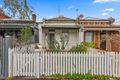 Property photo of 34 Ivan Street Fitzroy North VIC 3068